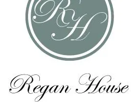 Regan House