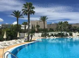 Regiohotel Manfredi