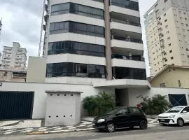 Residencial Gabriela