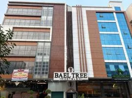 BAELTREE HOTEl