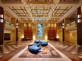 Shinagawa Prince Hotel