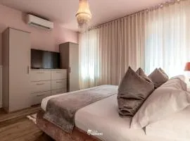 MISTRO House & Courtyard - by Sleep in MURANO