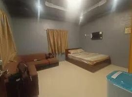 Purok 6,block 6,Barangay Fatima uhaw,general Santos city