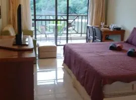 Costa bella Marina e resort