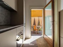 MISTRO House by Sleep in MURANO