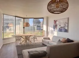 46 on Beach by Beach Collection Winelands