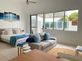 The Dunes Studio Retreat