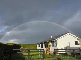 Warrumyea Country Stay