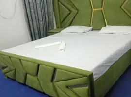 AL Imran VILLA