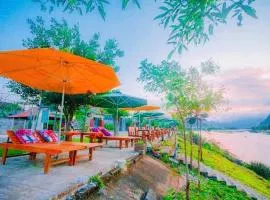 Phong Nha Garden House