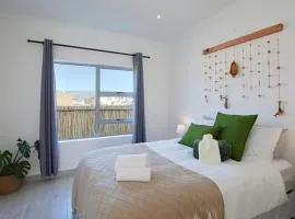 Blouberg, Nautica and Studio Apartments