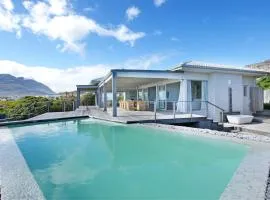 Pringle Bay Villa