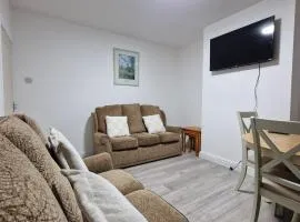 Nice Living Serviced Accommodations Birmingham 2