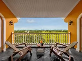 ラ シエスタ リゾート & スパ ホイアン