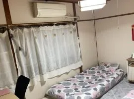 耀来YoRaiようらい