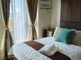 Twinlakes Tagaytay Vinesera Manor1 3F