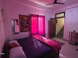 Casa Tranquila