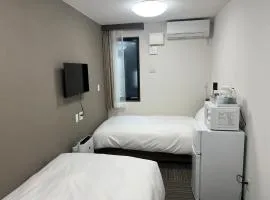 未来ホテル MiraiHotel