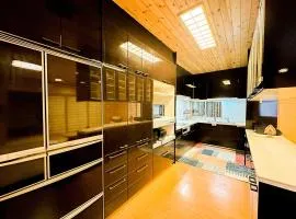 Hanastay Kawachinagano