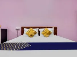 SPOT ON Fakt Tu Aani Mi