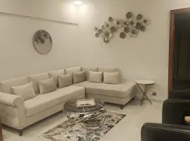 Luxury Clifton 2 bedroom Apartment