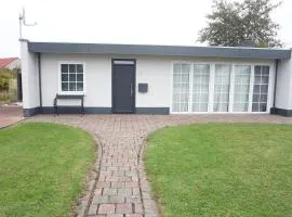 Kustverhuur, Breskens, Het Heem 69