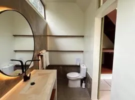 The Pathway Villas - Pererenan