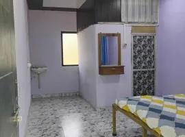 Shri samarth krupa home stay