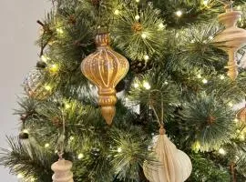 Private luxury villa with ocean view Shodoshima