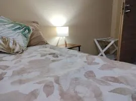 GLI ELEMENTI Affittacamere Pieve Emanuele - HUMANITAS, IEO, MILANO CENTRO E FORUM ASSAGO