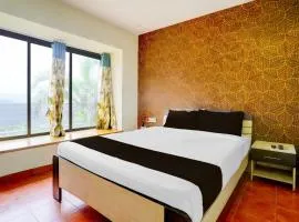 Palette Hotel And Resort Igatpuri Formerly Bodh Valley Resort