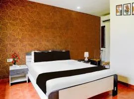 Palette Hotel And Resort Igatpuri Formerly Bodh Valley Resort