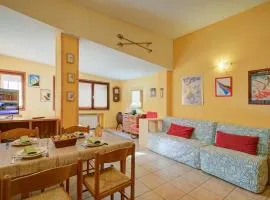 Apartment Grange Valle - Happy Rentals