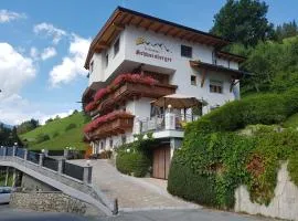 Ferienhaus Schweinberger