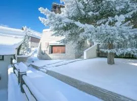 Apartment Grange Valle - Happy Rentals