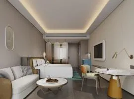 Days Hotel by Wyndham Leshan Downtown