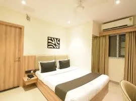 POP 84139J Hotel Rasballa