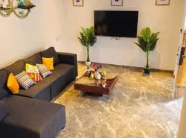 Ayut Siddhi By Dancenter