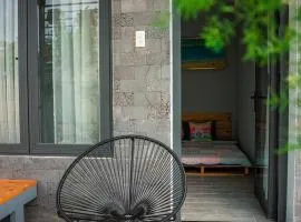 Nghi Homestay Phan Rang