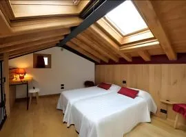 Gustet 5 - Prosecco Hills Holidays