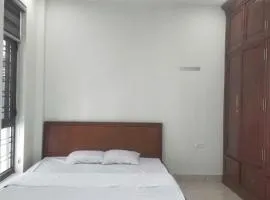 Btt95 Himlam Vạn Phúc Hà Đông Hà Nội