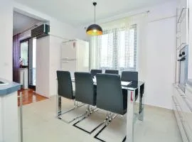 Apartma Renata