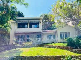 La Phosh Guest House