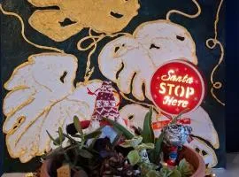 Casa Andrea Lake Como