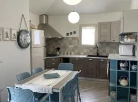 Appartamento San Lorenzo