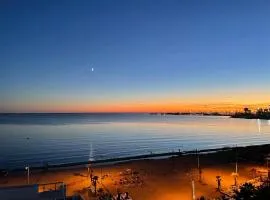 H&G Seaview Apartments