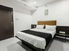 Hotel O Sur Sagar Lakeview Vadodara Formerly Vintage Inn