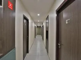 Hotel O Sur Sagar Lakeview Vadodara Formerly Vintage Inn
