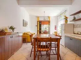 Villa Disa by Sicily Travelling Villas