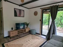 Luxury Unit with Mountain Views & Splash Pool